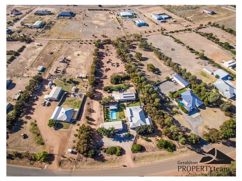 15 Polwarth Parade, Deepdale WA 6532