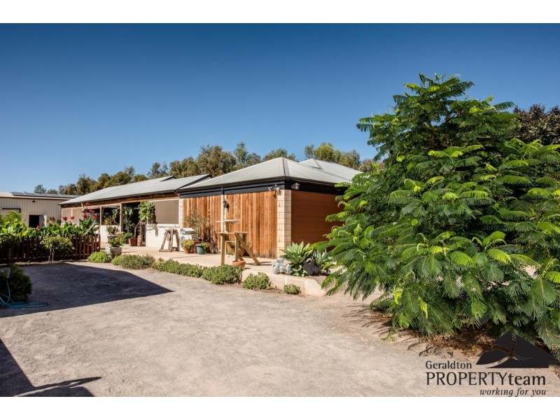 15 Polwarth Parade, Deepdale WA 6532