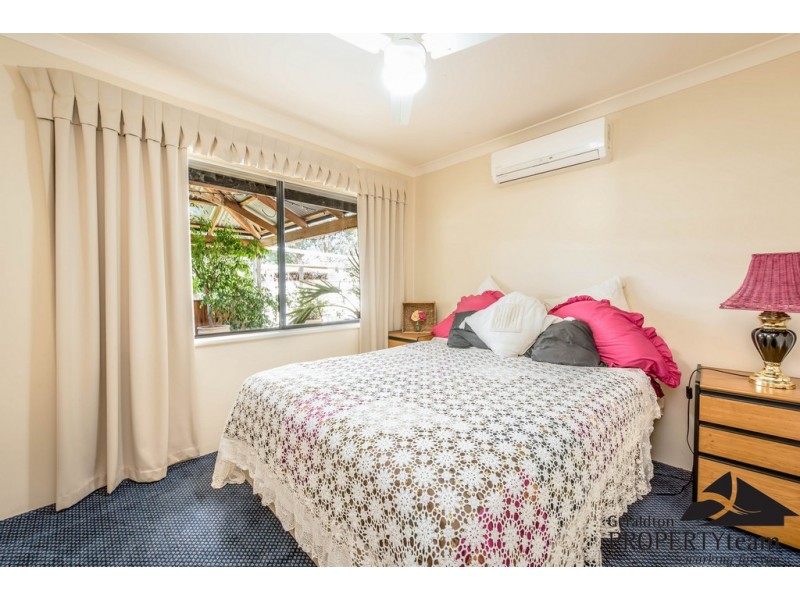 15 Polwarth Parade, Deepdale WA 6532