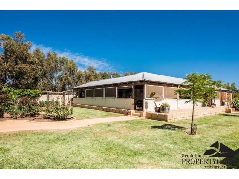 15 Polwarth Parade, Deepdale WA 6532