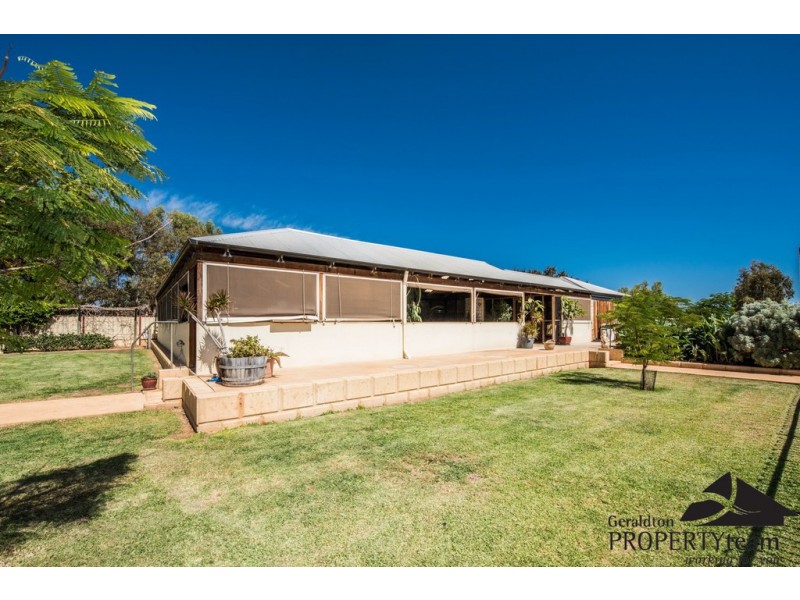 15 Polwarth Parade, Deepdale WA 6532