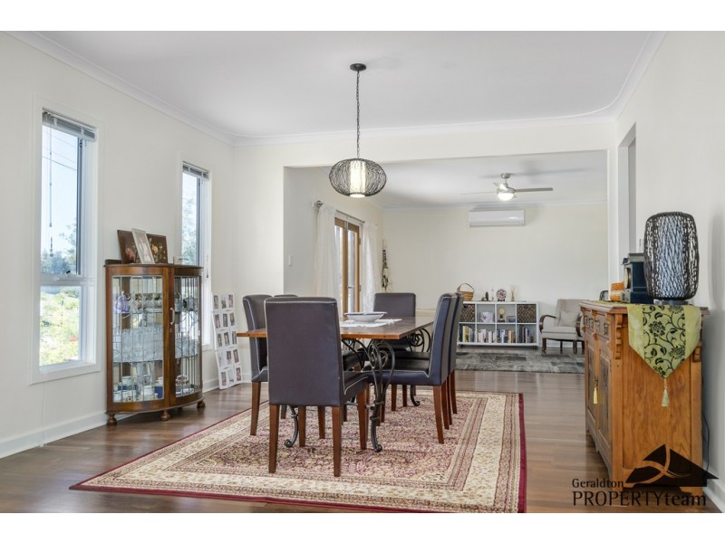 5 Albert Street, Geraldton WA 6530