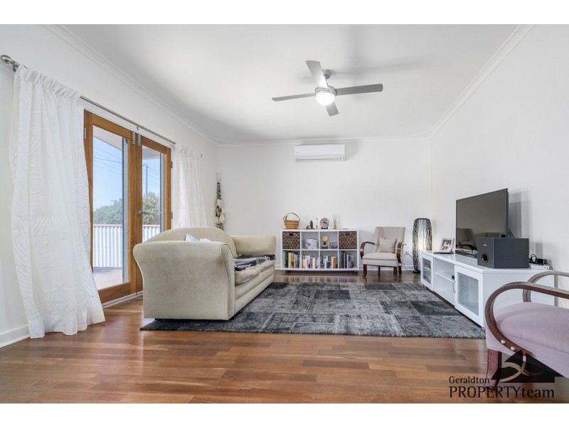 5 Albert Street, Geraldton WA 6530