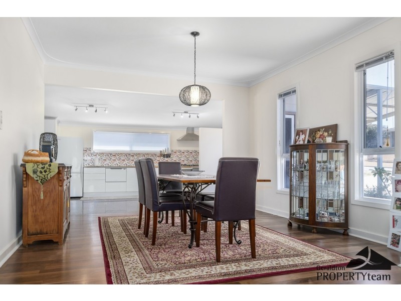 5 Albert Street, Geraldton WA 6530