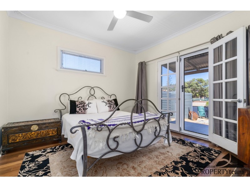 5 Albert Street, Geraldton WA 6530