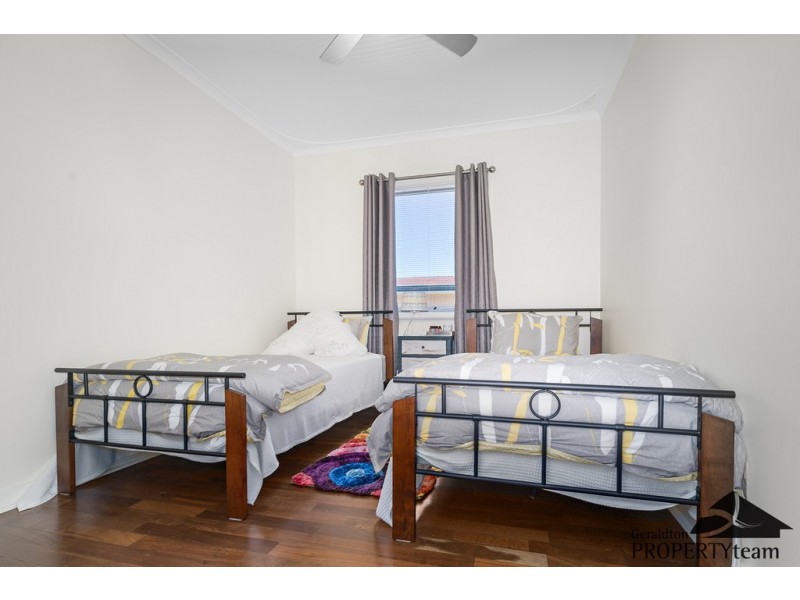 5 Albert Street, Geraldton WA 6530