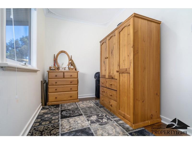 5 Albert Street, Geraldton WA 6530