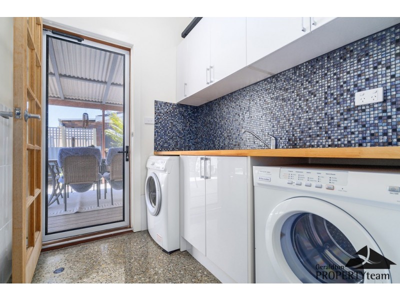 5 Albert Street, Geraldton WA 6530