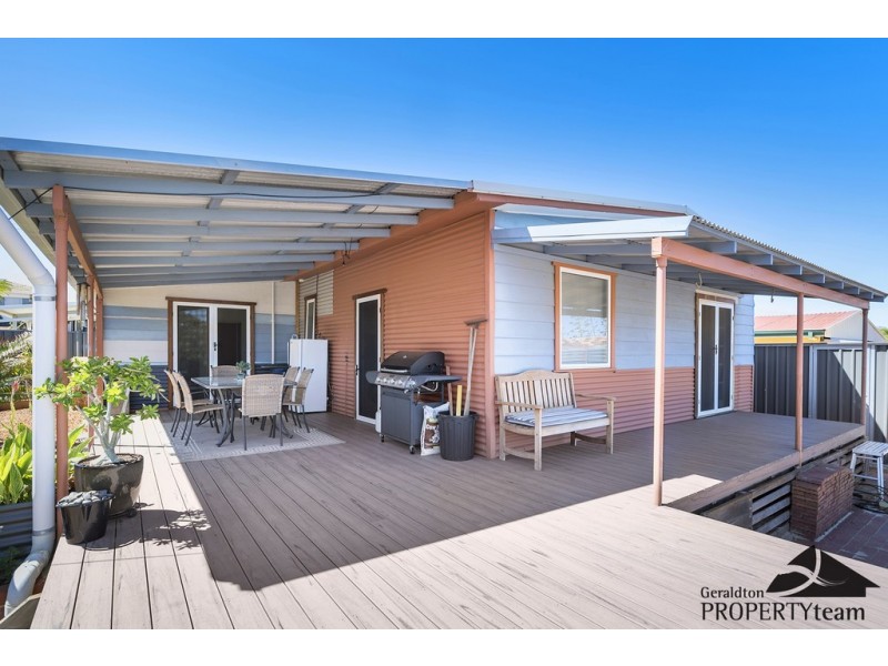 5 Albert Street, Geraldton WA 6530