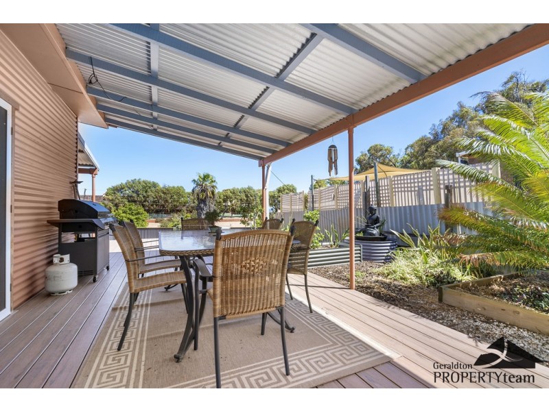 5 Albert Street, Geraldton WA 6530