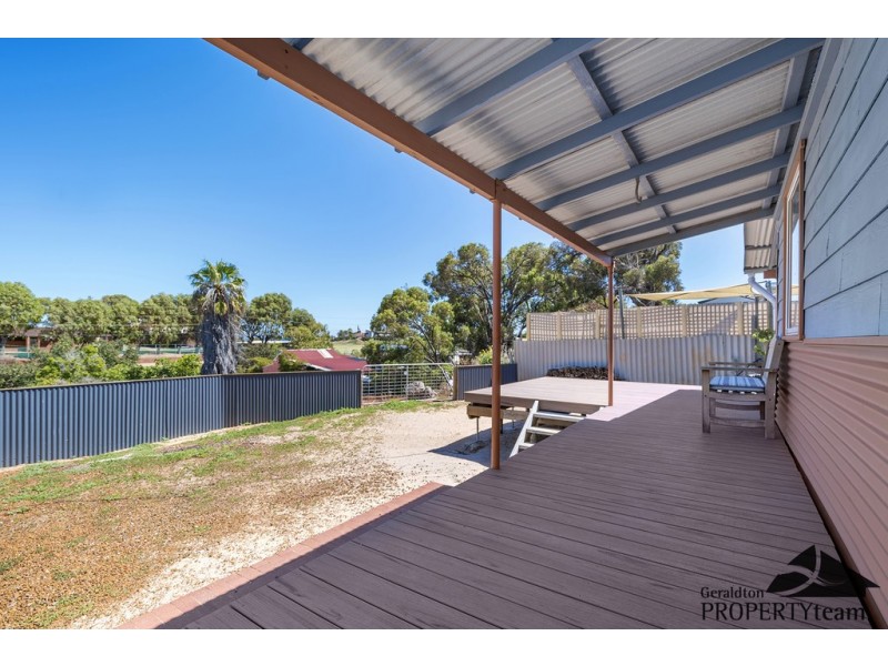 5 Albert Street, Geraldton WA 6530