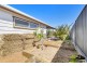 5 Albert Street, Geraldton WA 6530