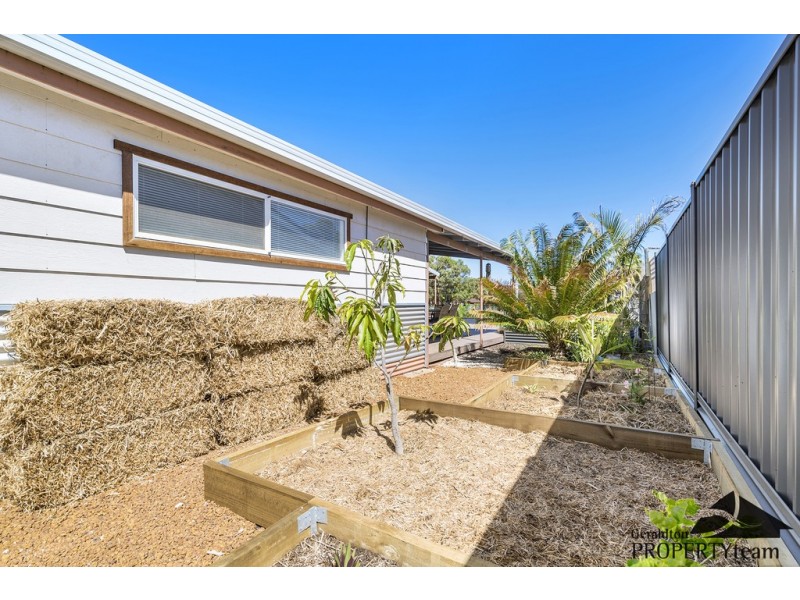 5 Albert Street, Geraldton WA 6530