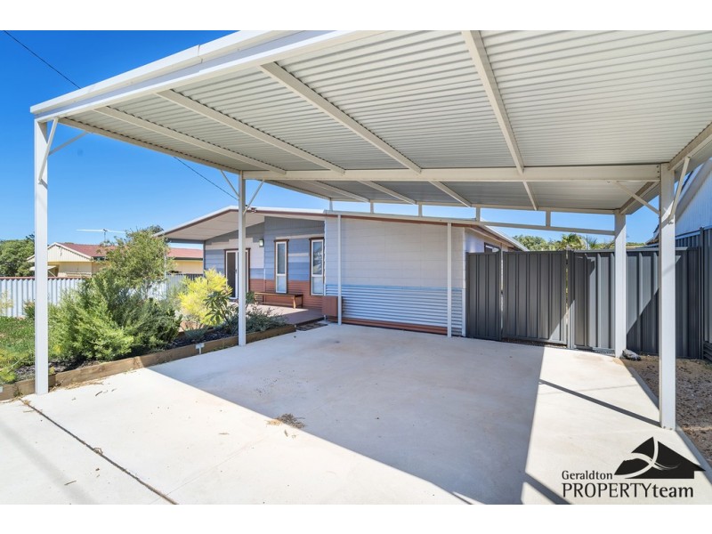 5 Albert Street, Geraldton WA 6530