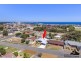 5 Albert Street, Geraldton WA 6530