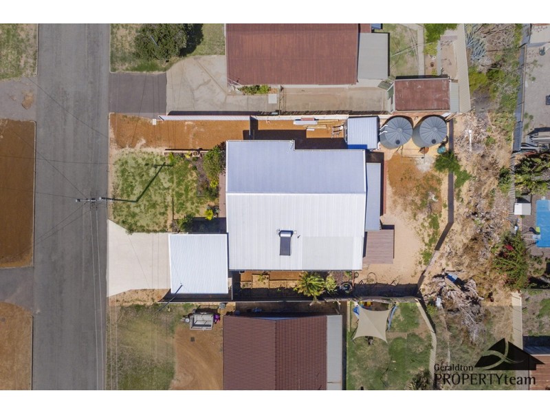 5 Albert Street, Geraldton WA 6530