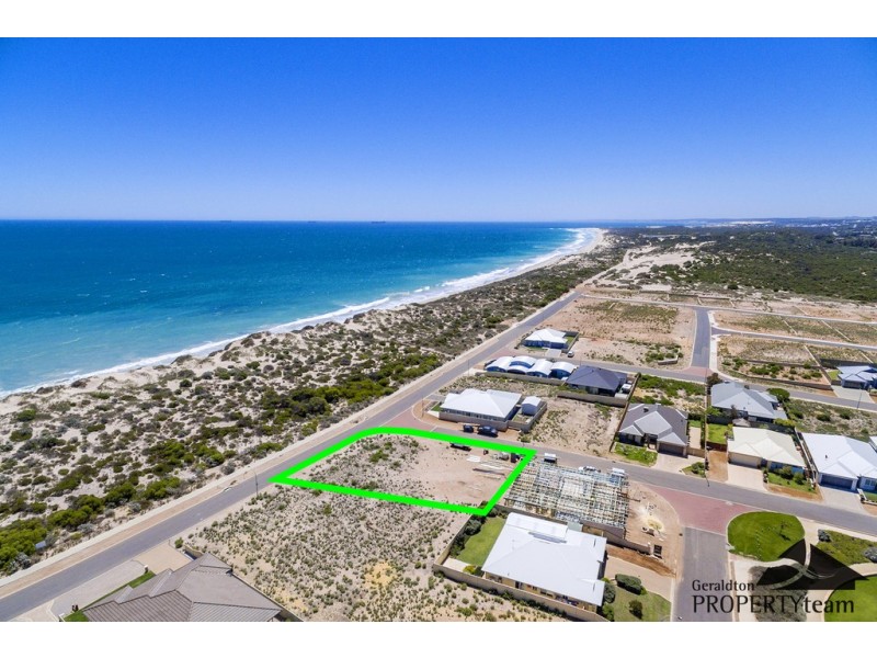18 Seastar Cove, Sunset Beach WA 6530