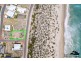 18 Seastar Cove, Sunset Beach WA 6530