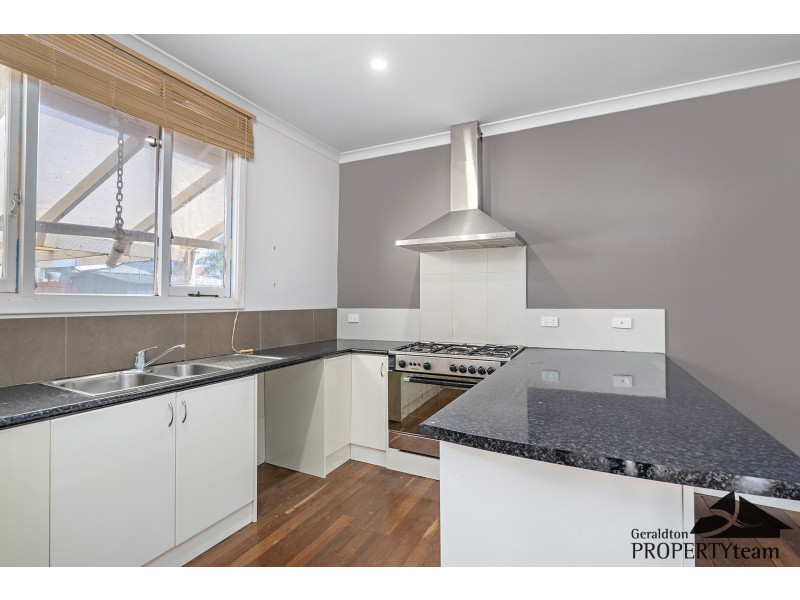 206 First Street, Wonthella WA 6530