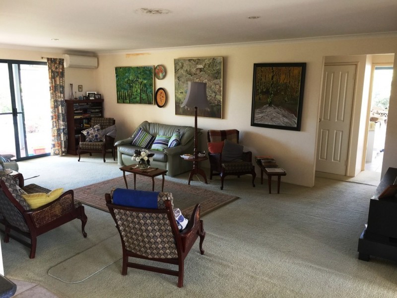 5 Severn Close, Cape Burney WA 6532