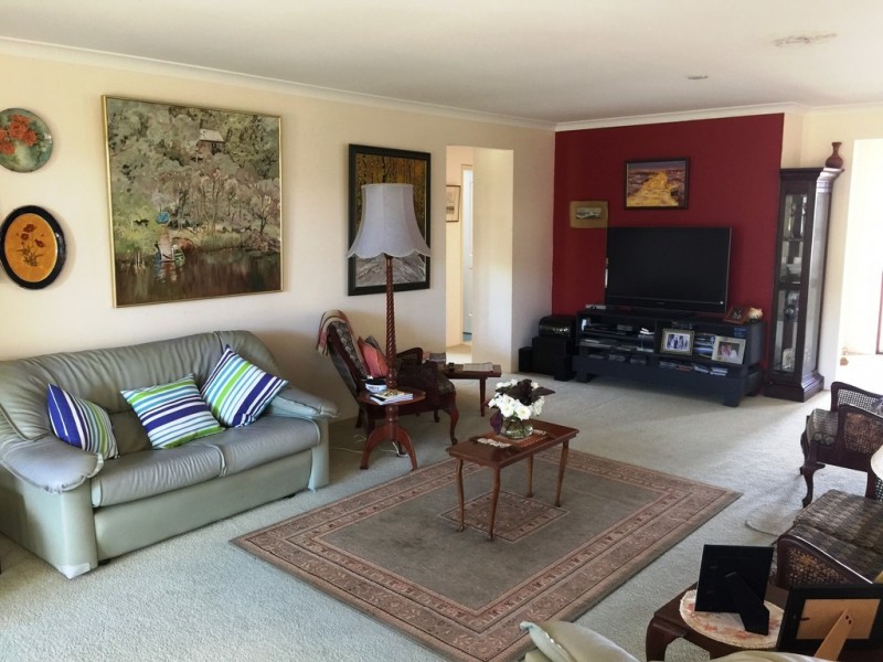 5 Severn Close, Cape Burney WA 6532