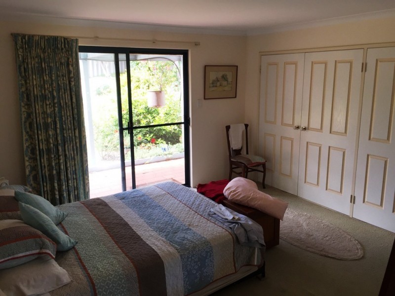 5 Severn Close, Cape Burney WA 6532