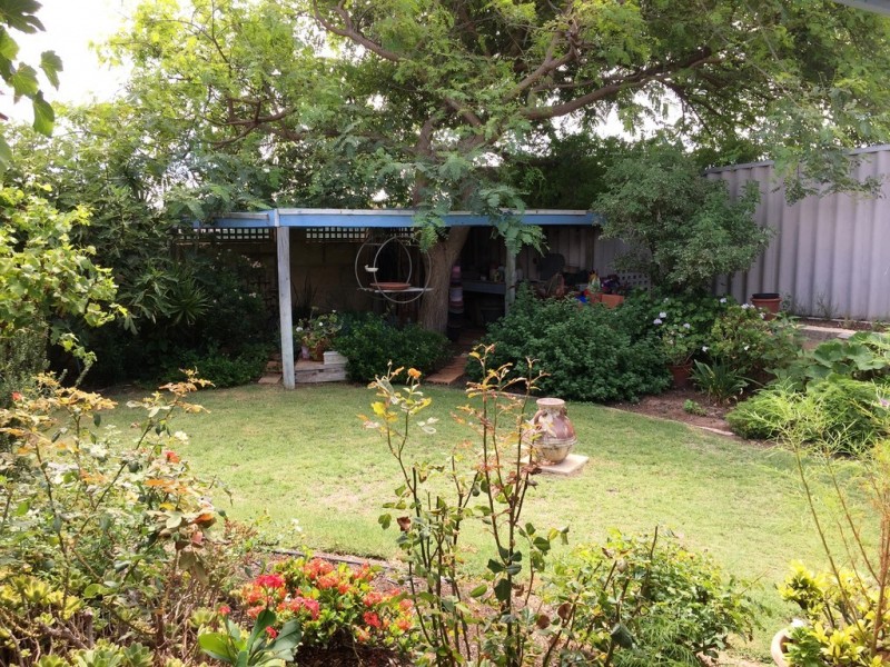 5 Severn Close, Cape Burney WA 6532