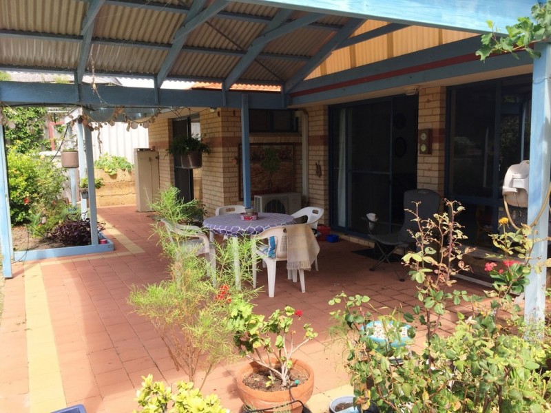 5 Severn Close, Cape Burney WA 6532