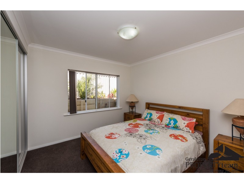 5 Smugglers Pass, Drummond Cove WA 6532