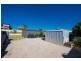 5 Smugglers Pass, Drummond Cove WA 6532