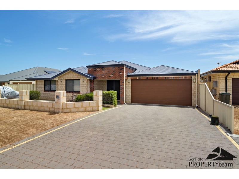 150 Glenfield Beach Drive, Glenfield WA 6532
