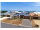 150 Glenfield Beach Drive, Glenfield WA 6532