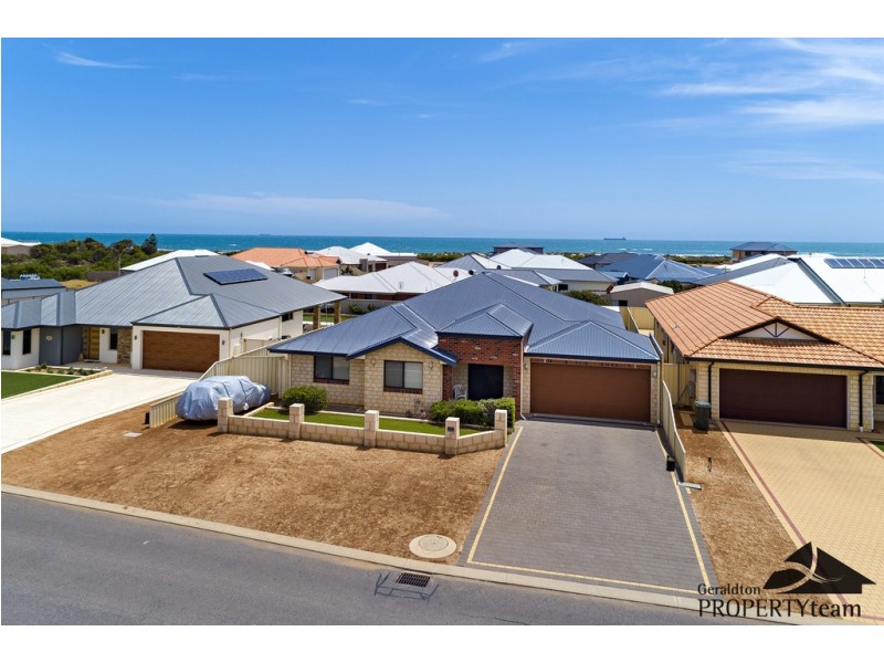 150 Glenfield Beach Drive, Glenfield WA 6532