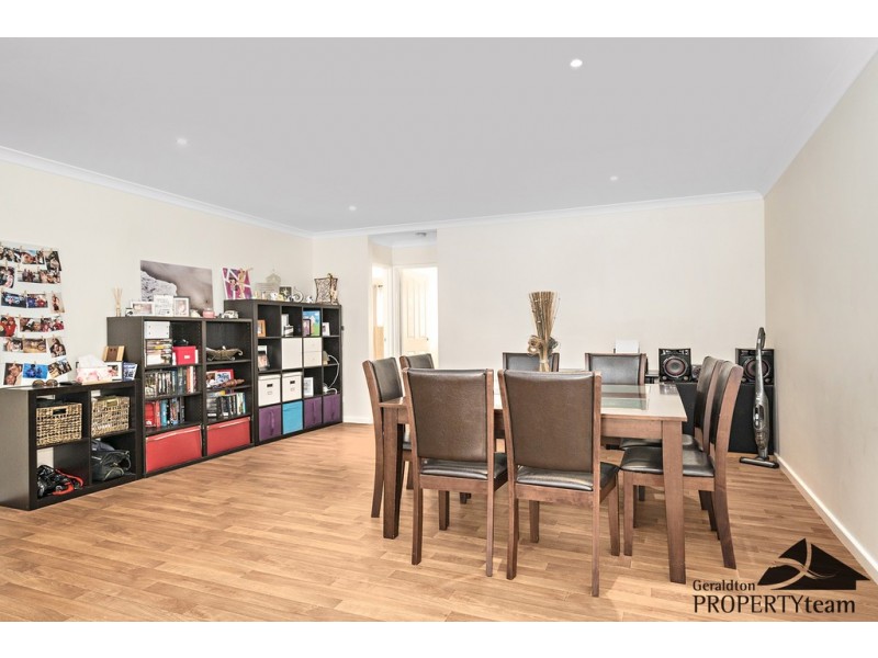 150 Glenfield Beach Drive, Glenfield WA 6532