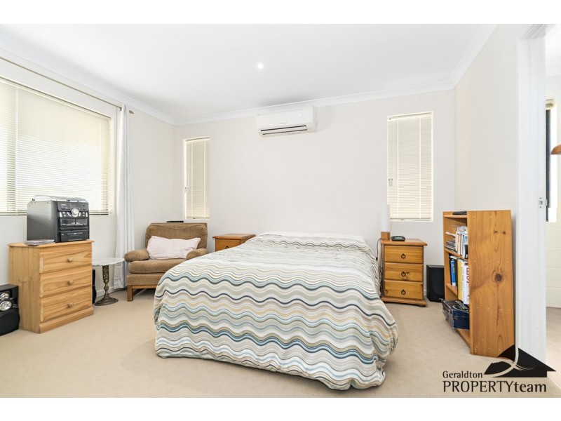 150 Glenfield Beach Drive, Glenfield WA 6532