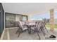 150 Glenfield Beach Drive, Glenfield WA 6532