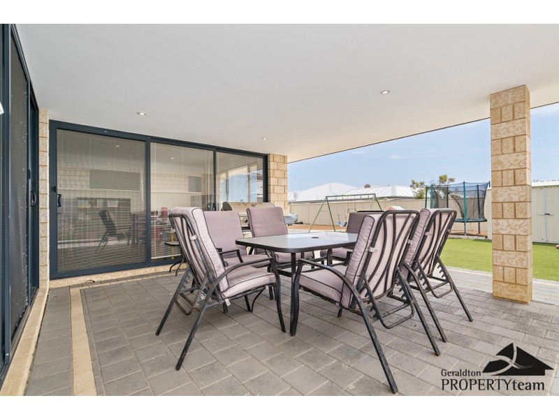 150 Glenfield Beach Drive, Glenfield WA 6532