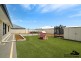150 Glenfield Beach Drive, Glenfield WA 6532