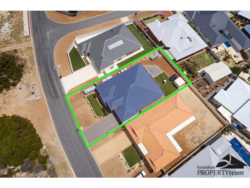 150 Glenfield Beach Drive, Glenfield WA 6532