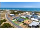 150 Glenfield Beach Drive, Glenfield WA 6532