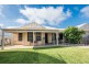13 Columbus Blvd, Wandina WA 6530