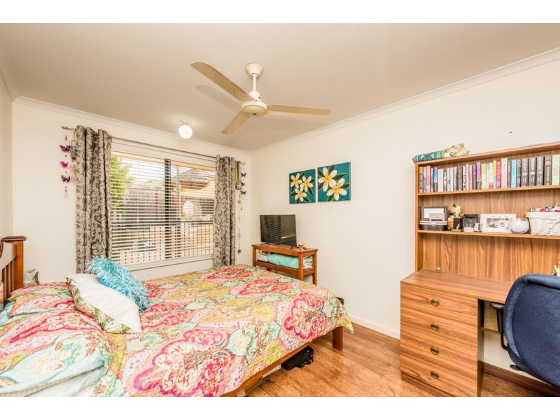 13 Columbus Blvd, Wandina WA 6530