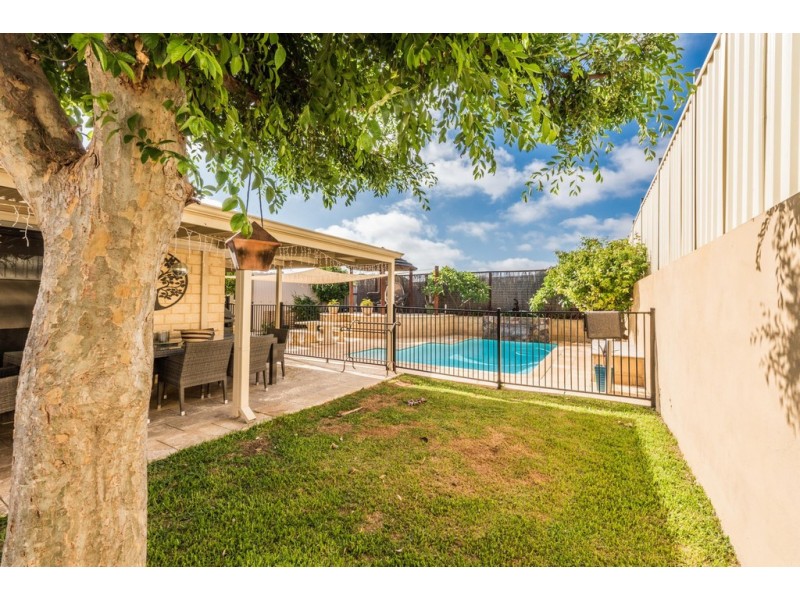 13 Columbus Blvd, Wandina WA 6530