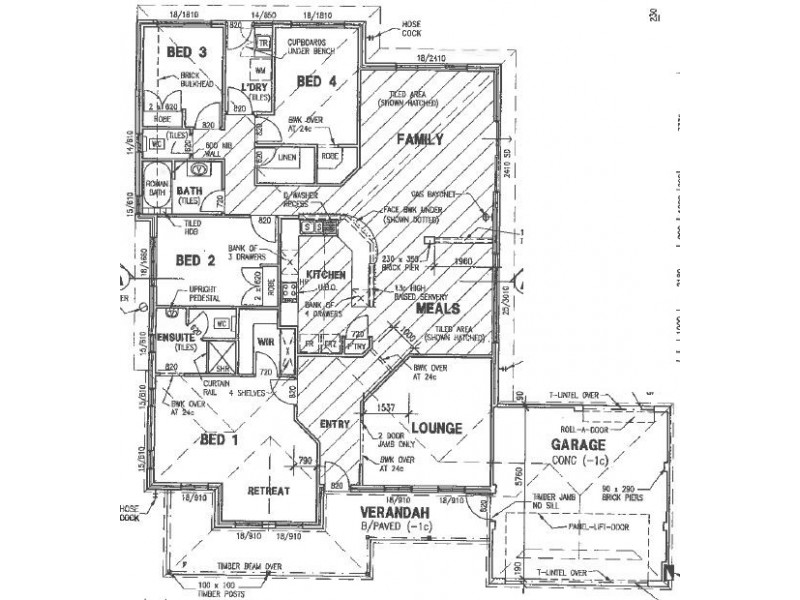 13 Columbus Blvd, Wandina WA 6530