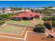71 Sunnybanks Drive, Strathalbyn WA 6530