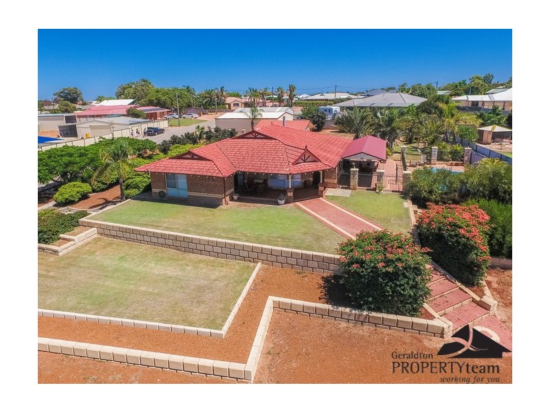 71 Sunnybanks Drive, Strathalbyn WA 6530