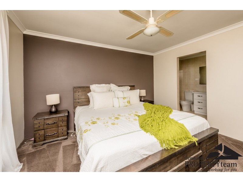 71 Sunnybanks Drive, Strathalbyn WA 6530