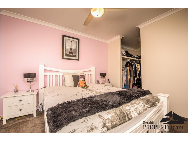 71 Sunnybanks Drive, Strathalbyn WA 6530