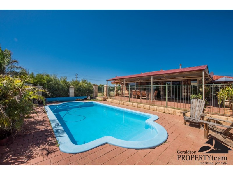 71 Sunnybanks Drive, Strathalbyn WA 6530