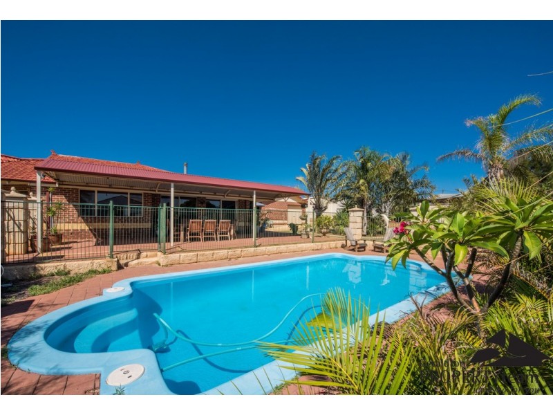 71 Sunnybanks Drive, Strathalbyn WA 6530